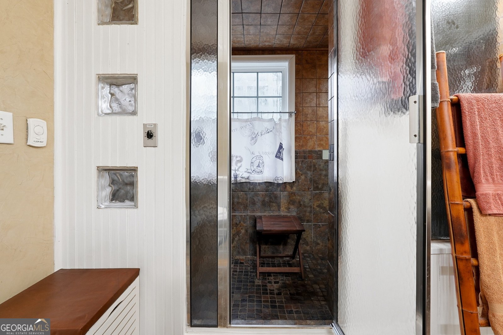 4930 WYNFORD Lane Douglasville - Photo 17