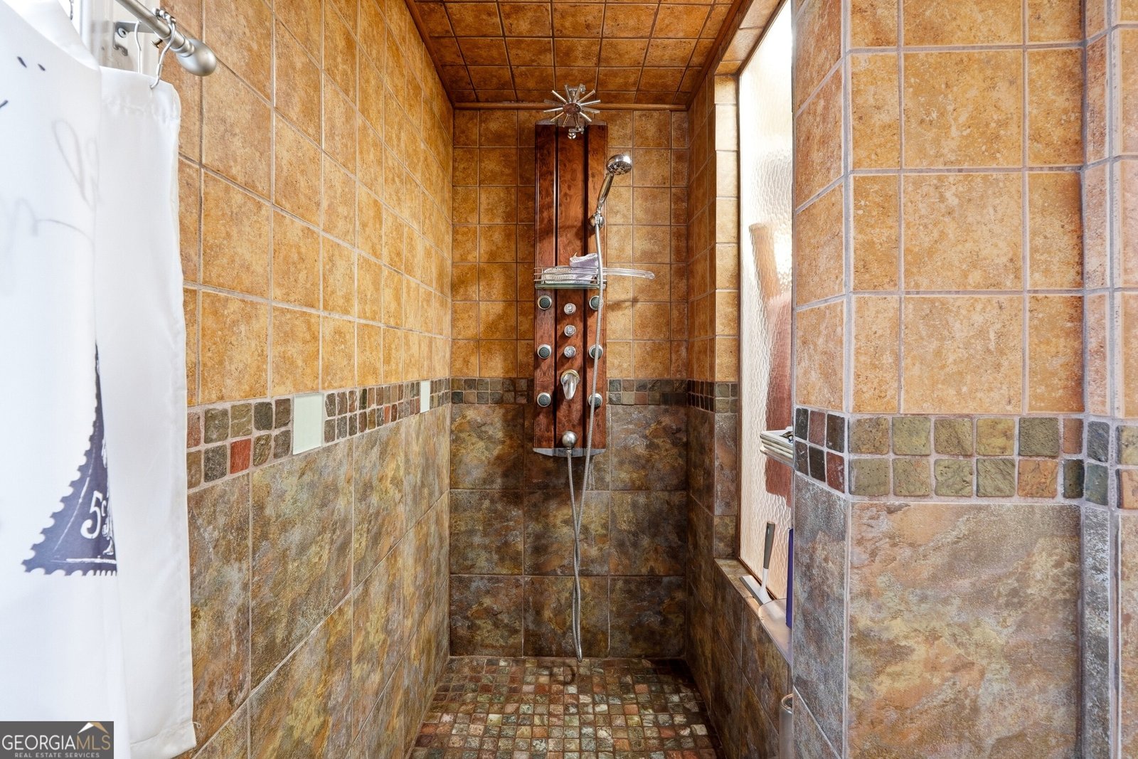 4930 WYNFORD Lane Douglasville - Photo 18