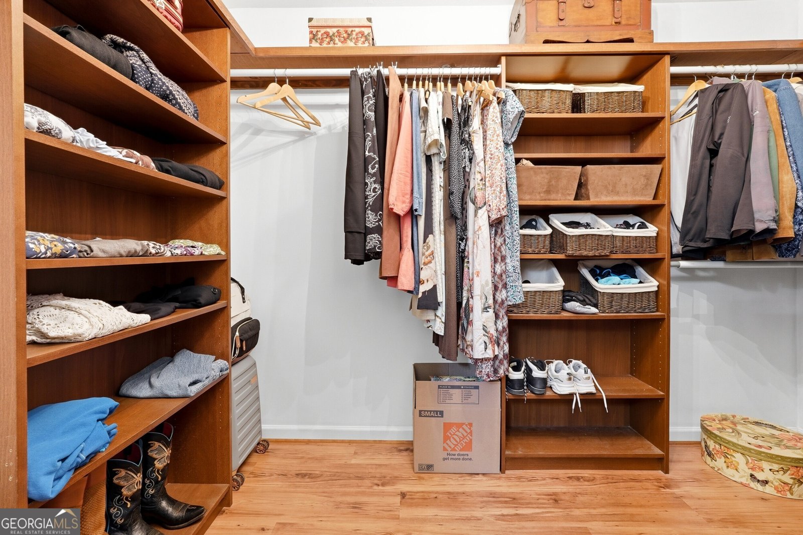 4930 WYNFORD Lane Douglasville - Photo 19