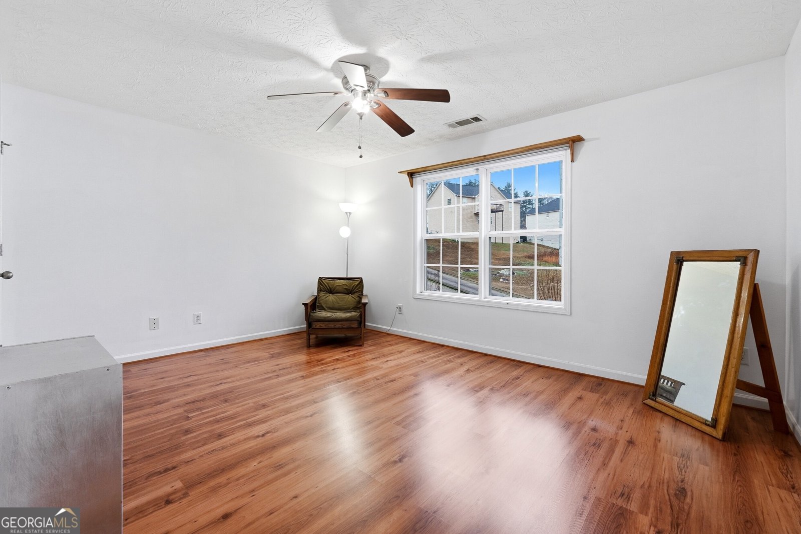 4930 WYNFORD Lane Douglasville - Photo 22