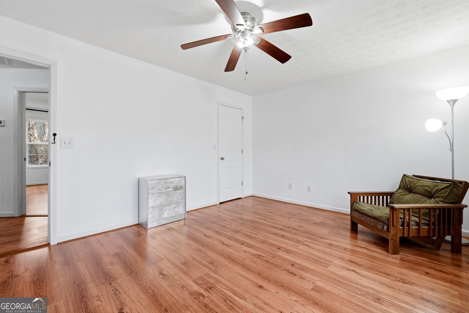 4930 WYNFORD Lane Douglasville - Photo 23