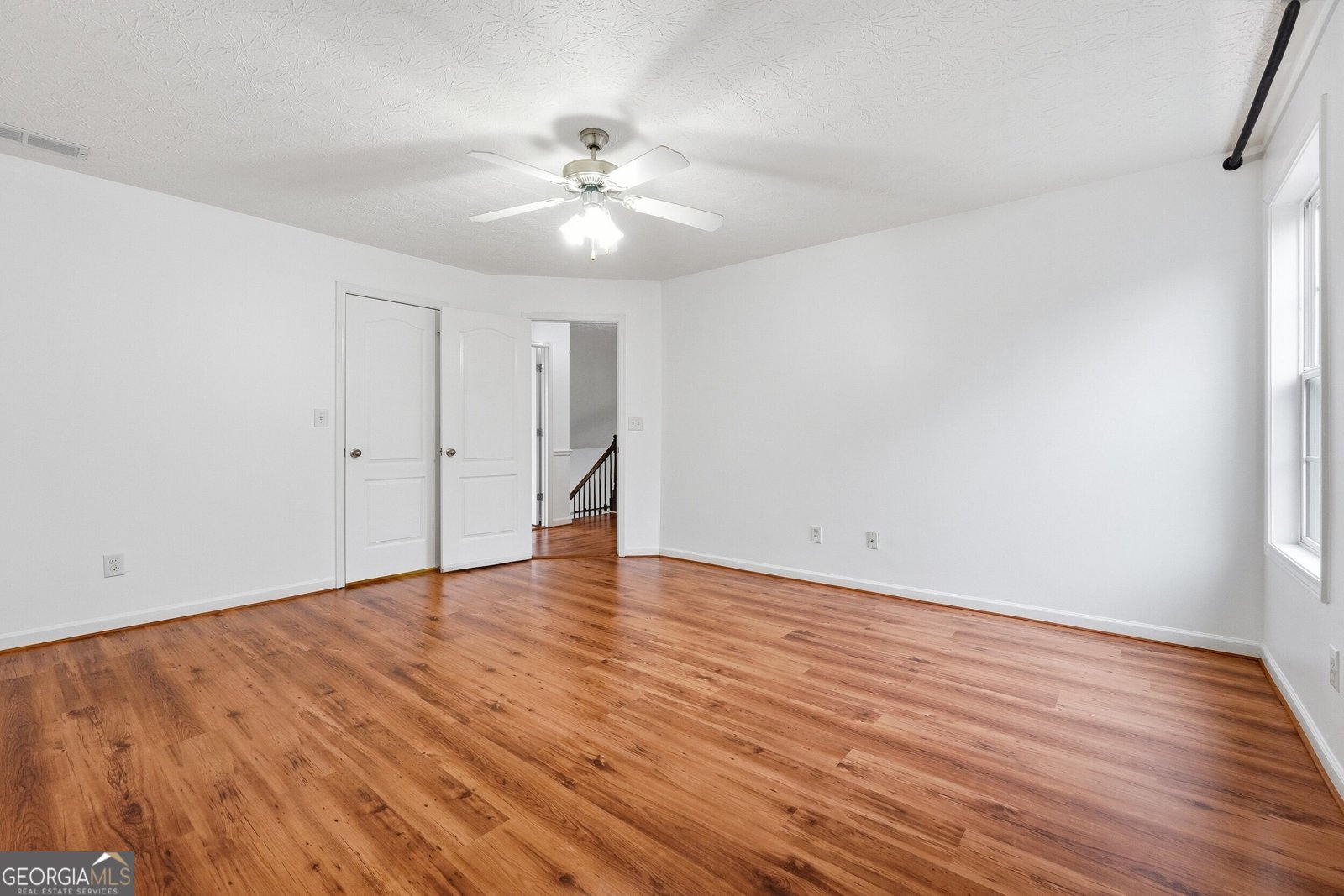 4930 WYNFORD Lane Douglasville - Photo 24