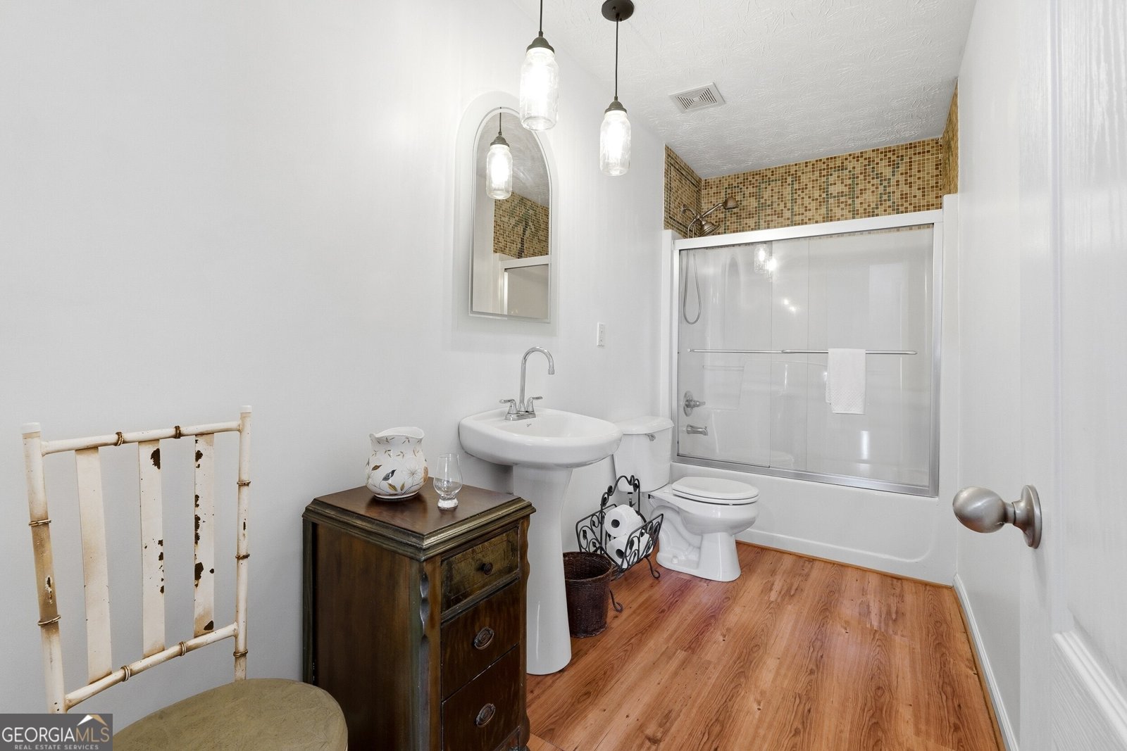 4930 WYNFORD Lane Douglasville - Photo 25