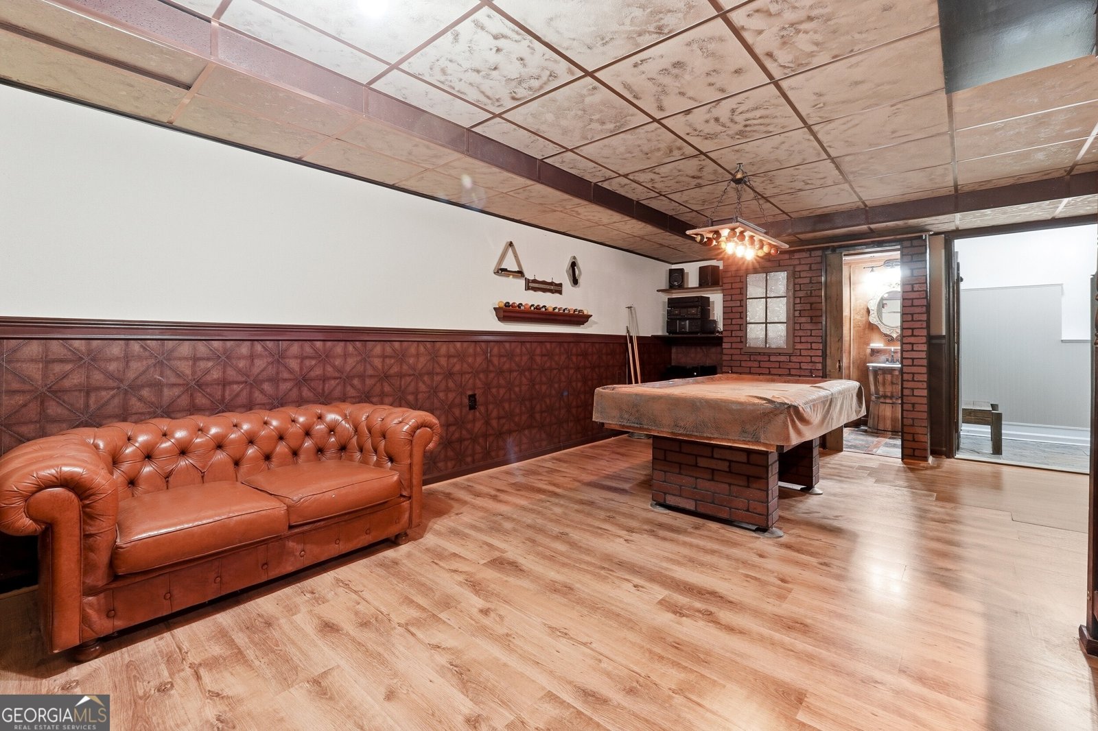 4930 WYNFORD Lane Douglasville - Photo 27