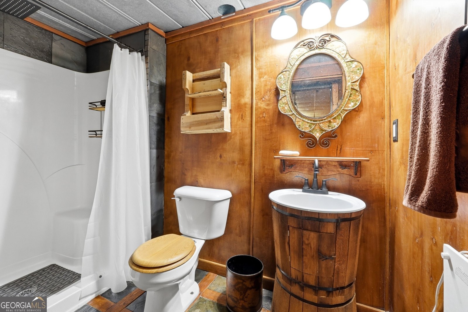 4930 WYNFORD Lane Douglasville - Photo 29