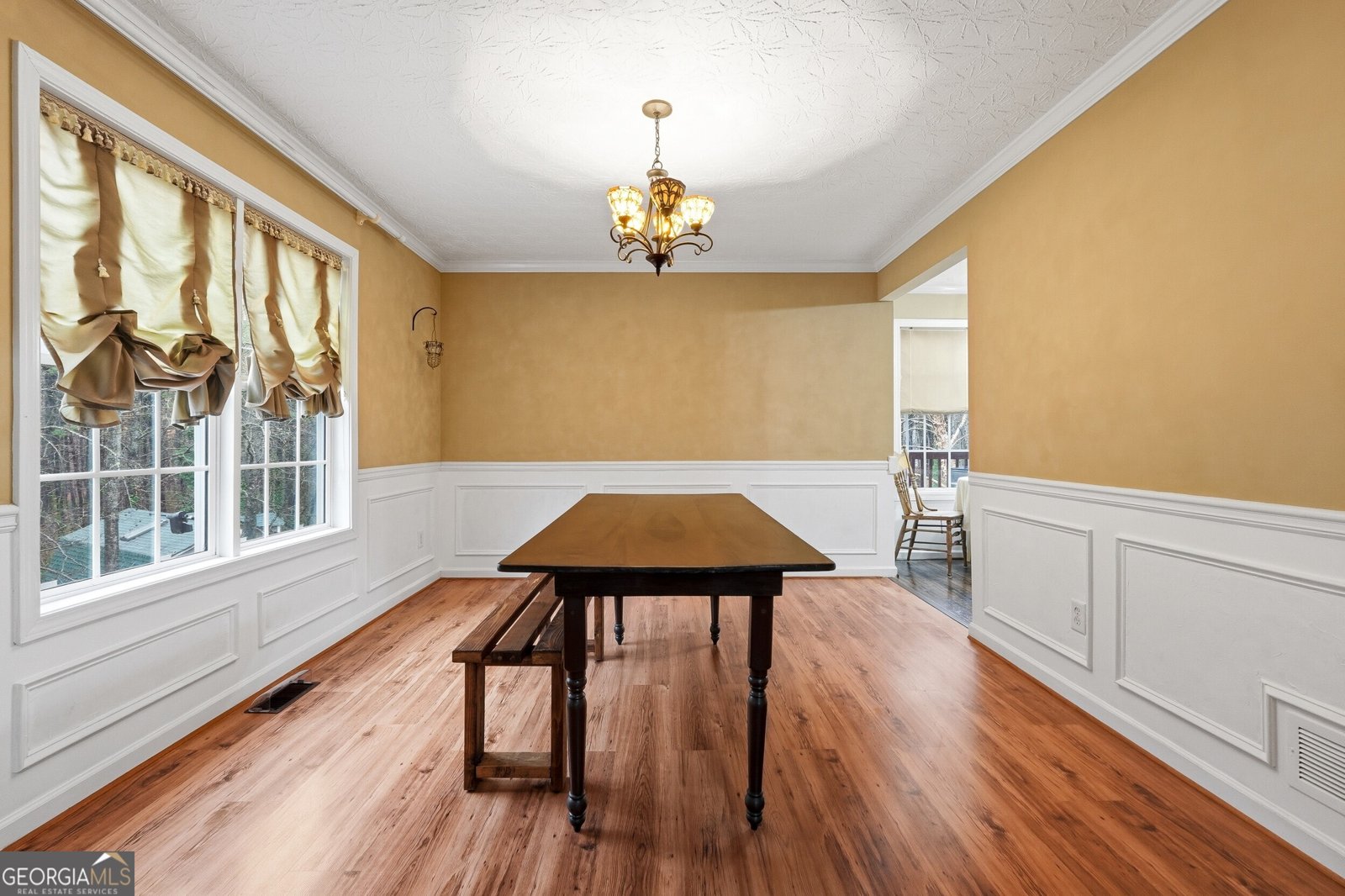 4930 WYNFORD Lane Douglasville - Photo 9