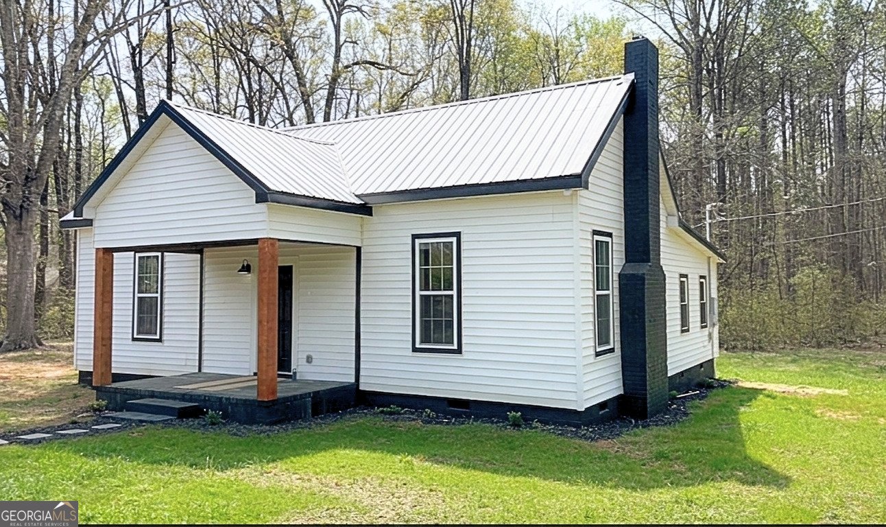 3181 Dames Ferry Road Forsyth - Photo 1