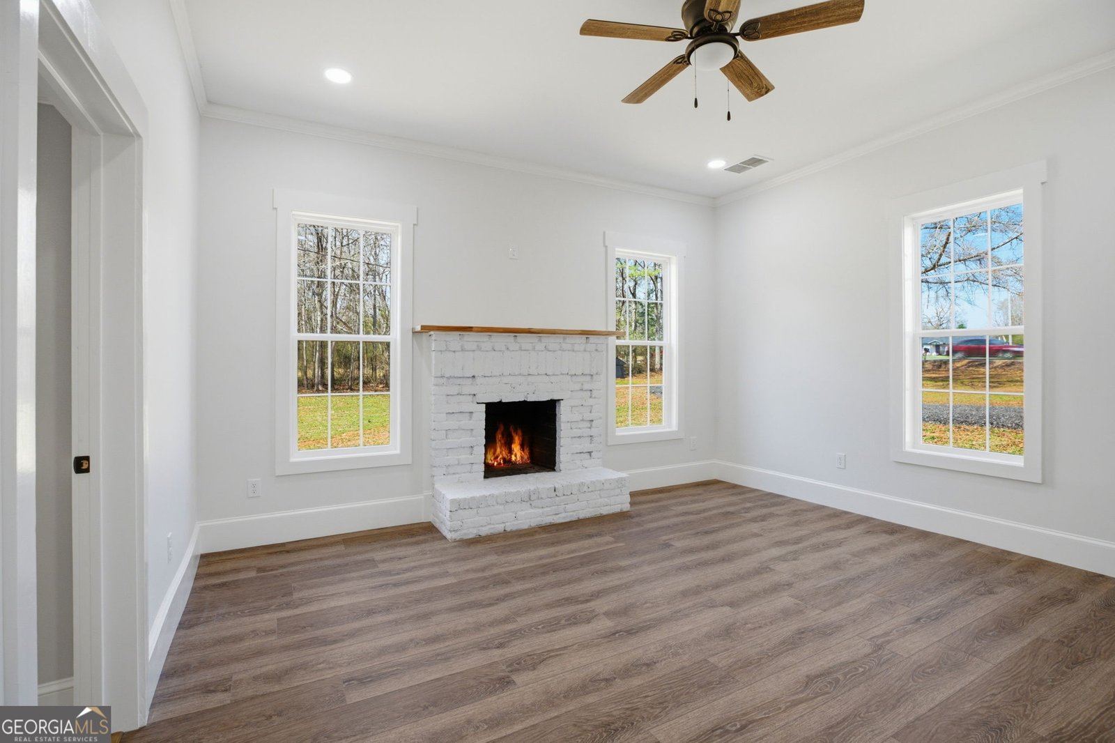 3181 Dames Ferry Road Forsyth - Photo 11