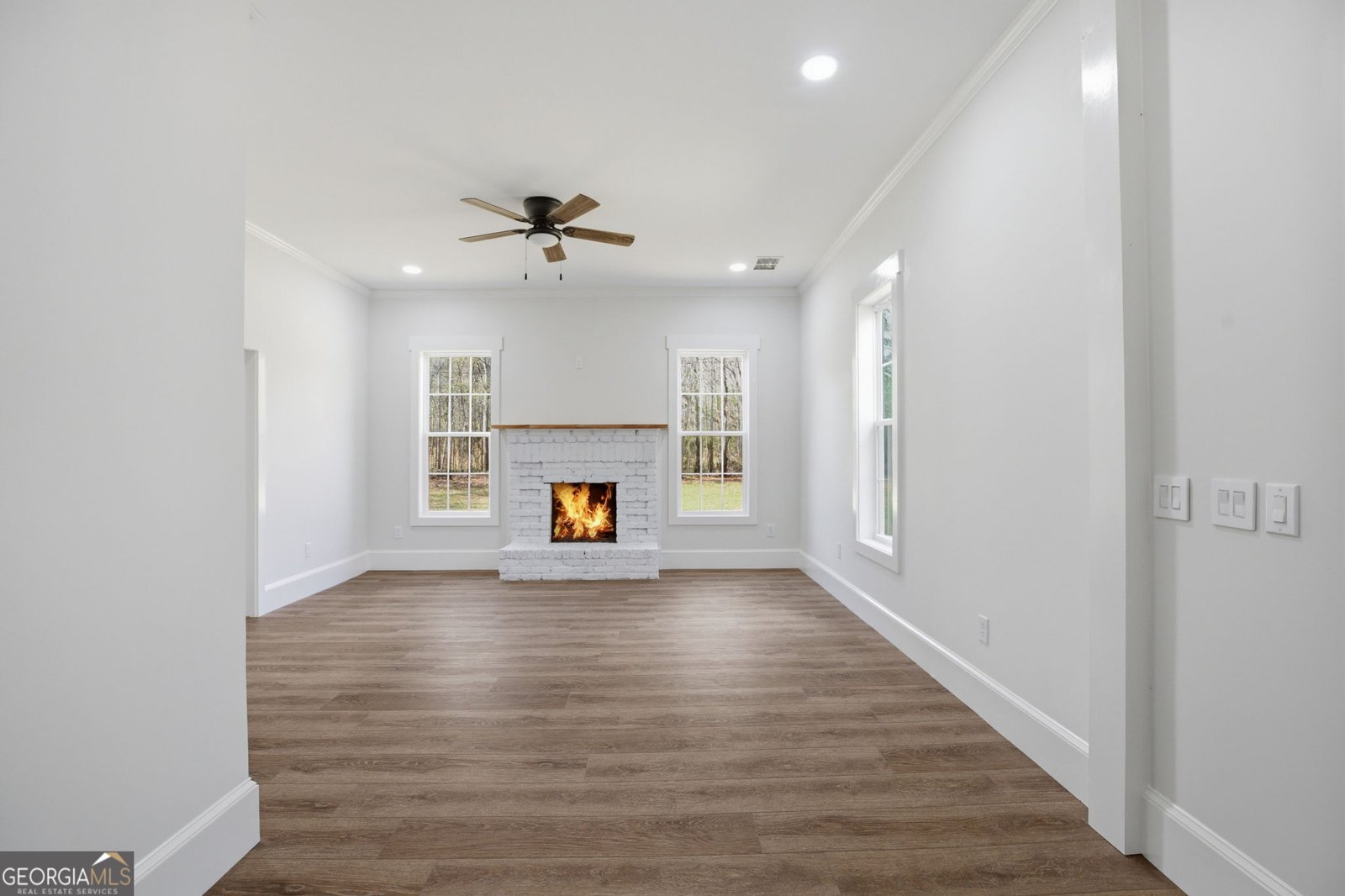 3181 Dames Ferry Road Forsyth - Photo 12