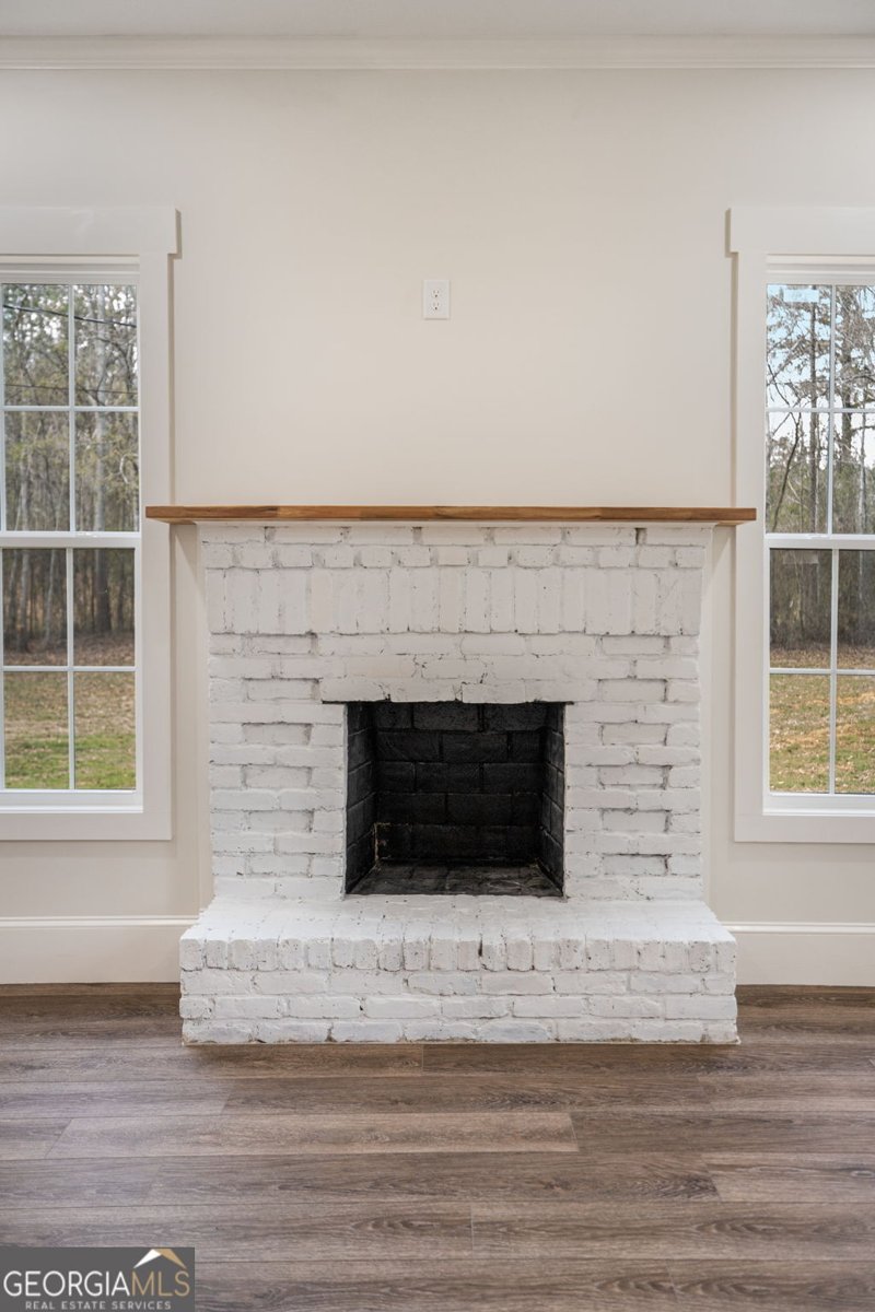 3181 Dames Ferry Road Forsyth - Photo 13