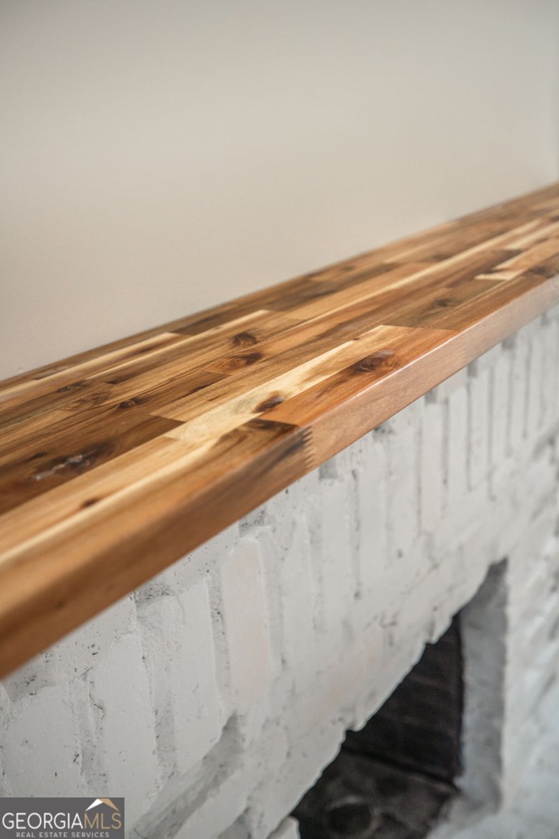 3181 Dames Ferry Road Forsyth - Photo 14