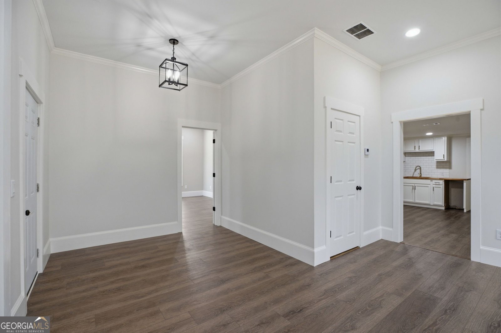 3181 Dames Ferry Road Forsyth - Photo 15