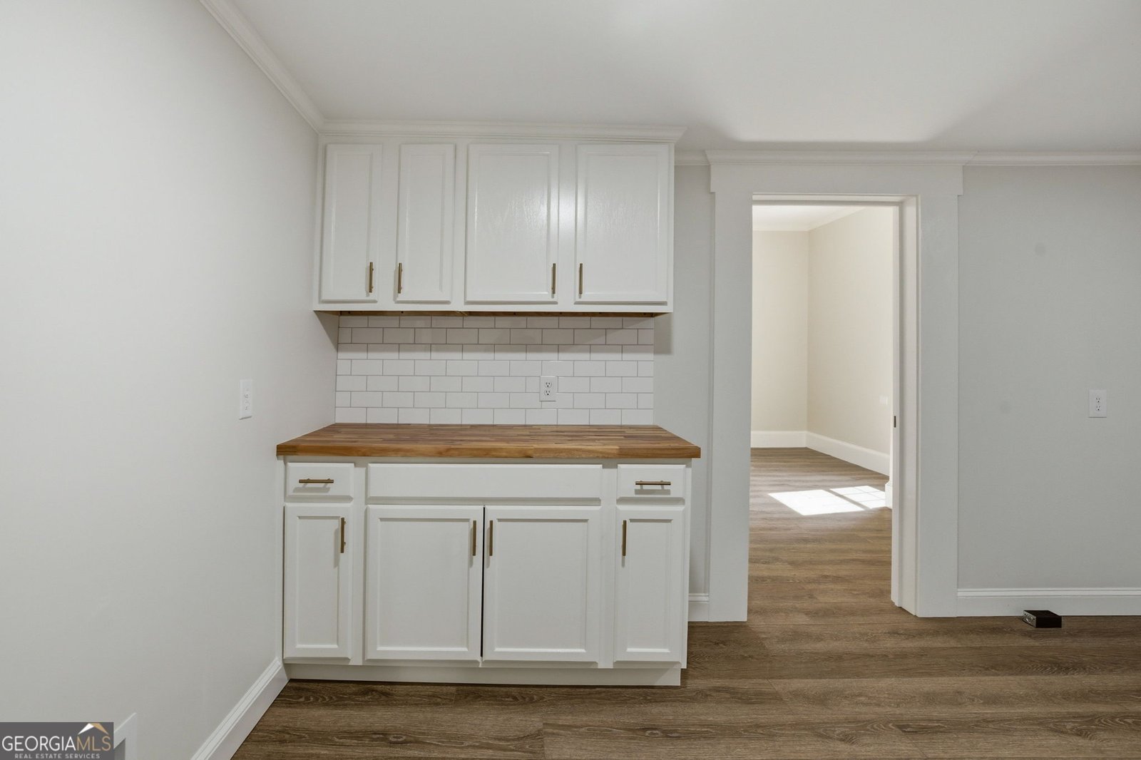 3181 Dames Ferry Road Forsyth - Photo 17