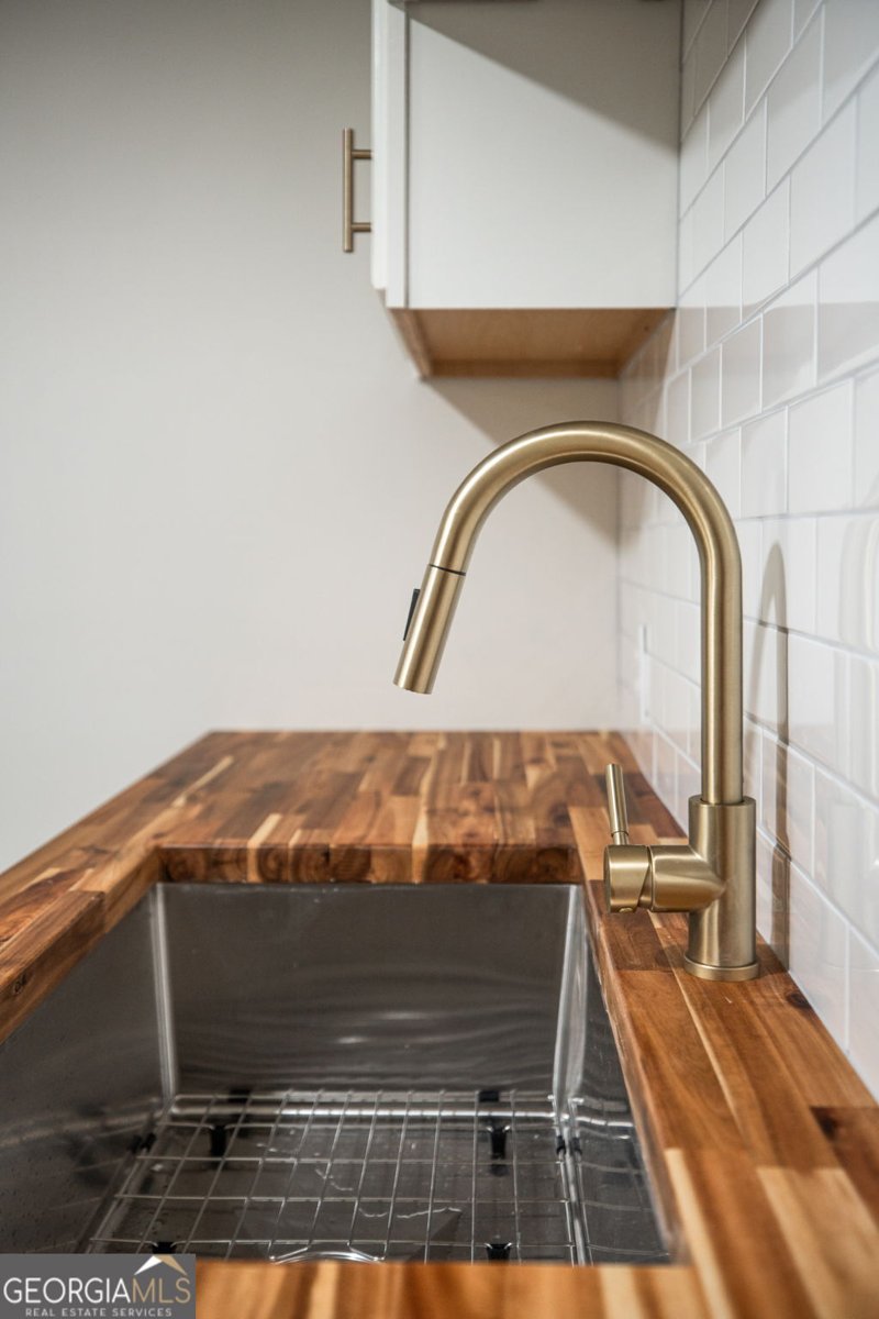 3181 Dames Ferry Road Forsyth - Photo 18