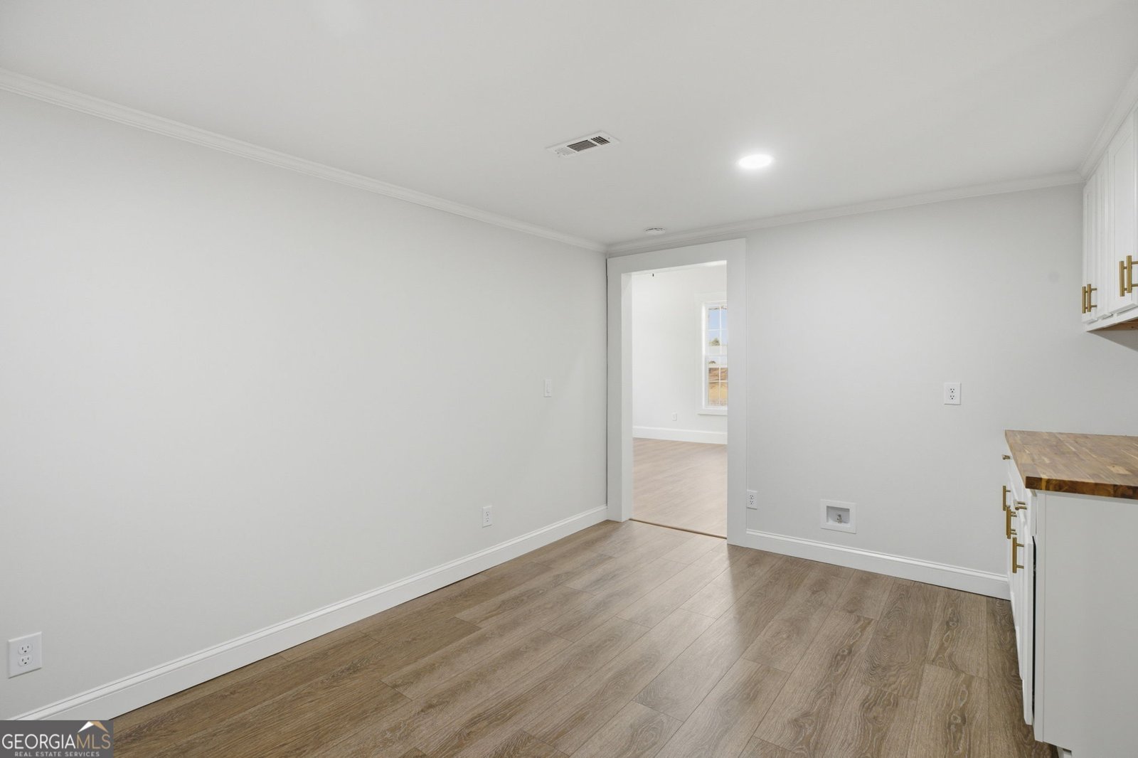 3181 Dames Ferry Road Forsyth - Photo 19