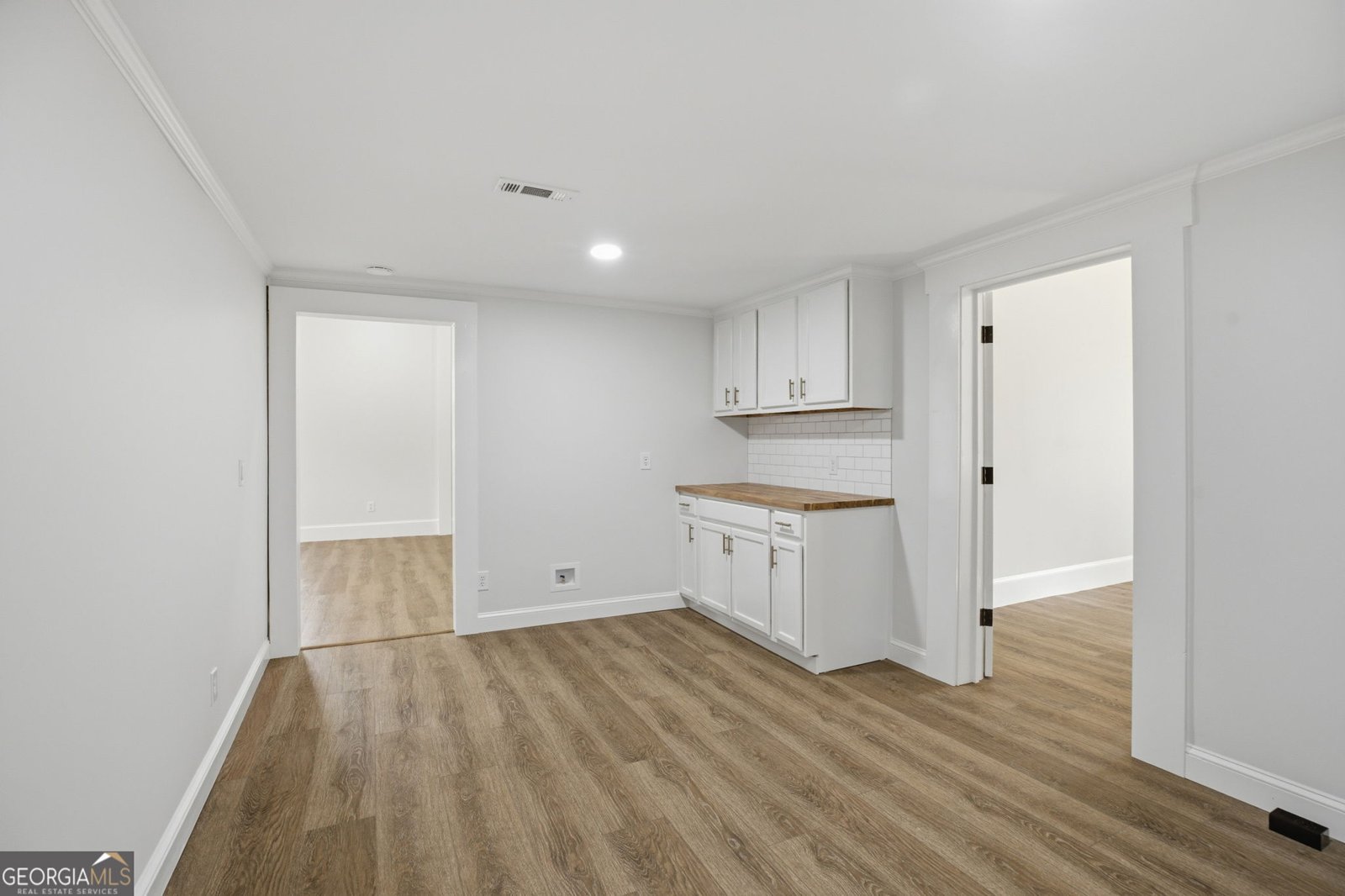 3181 Dames Ferry Road Forsyth - Photo 20