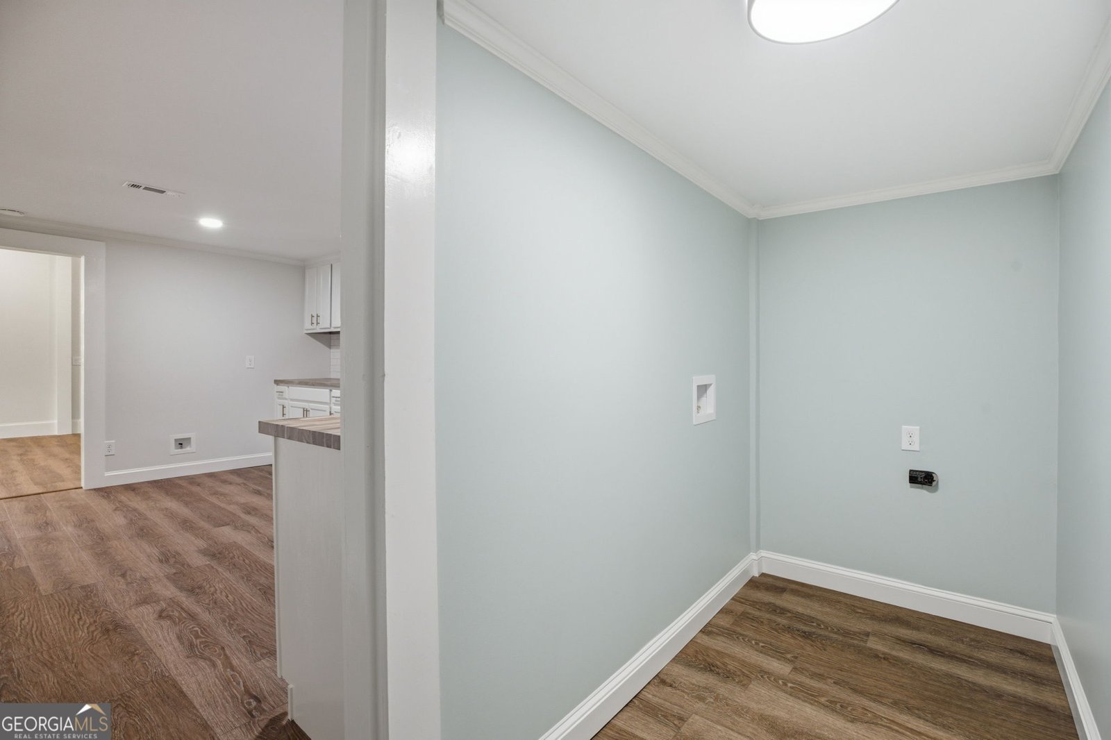 3181 Dames Ferry Road Forsyth - Photo 21