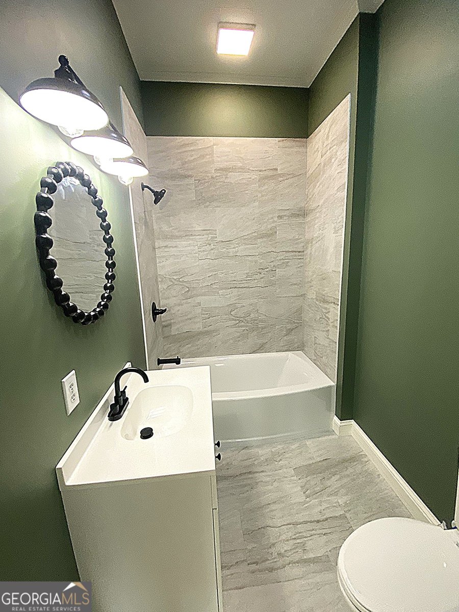 3181 Dames Ferry Road Forsyth - Photo 22