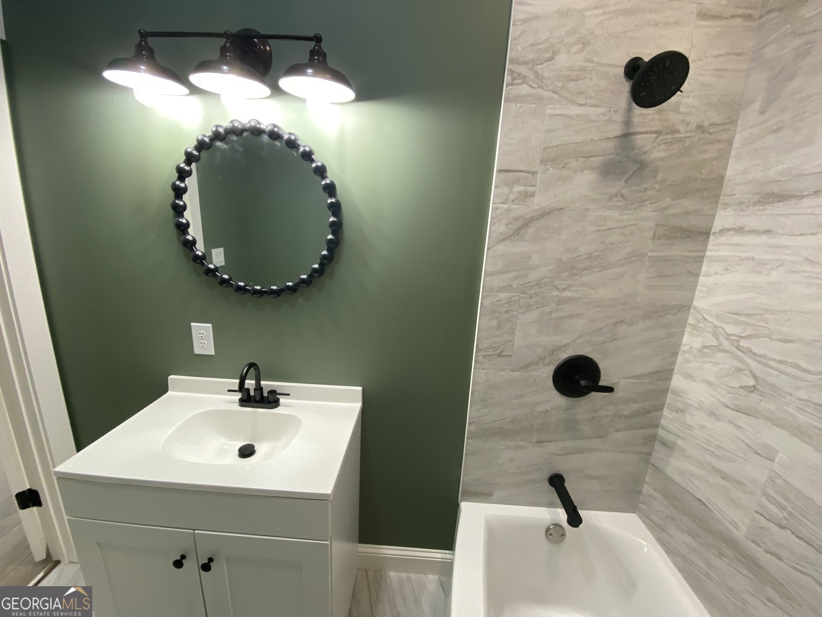 3181 Dames Ferry Road Forsyth - Photo 23