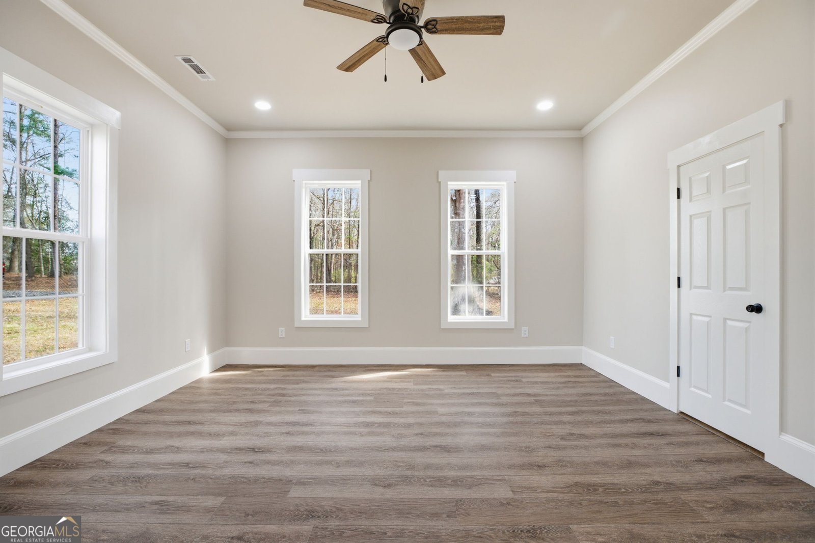 3181 Dames Ferry Road Forsyth - Photo 24