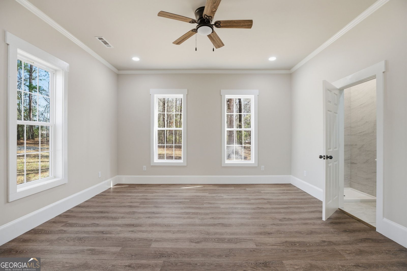 3181 Dames Ferry Road Forsyth - Photo 25