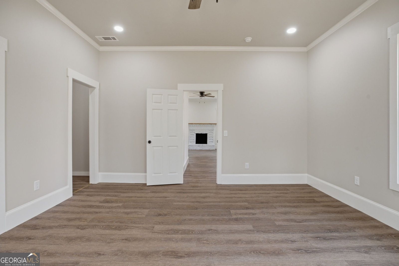 3181 Dames Ferry Road Forsyth - Photo 26