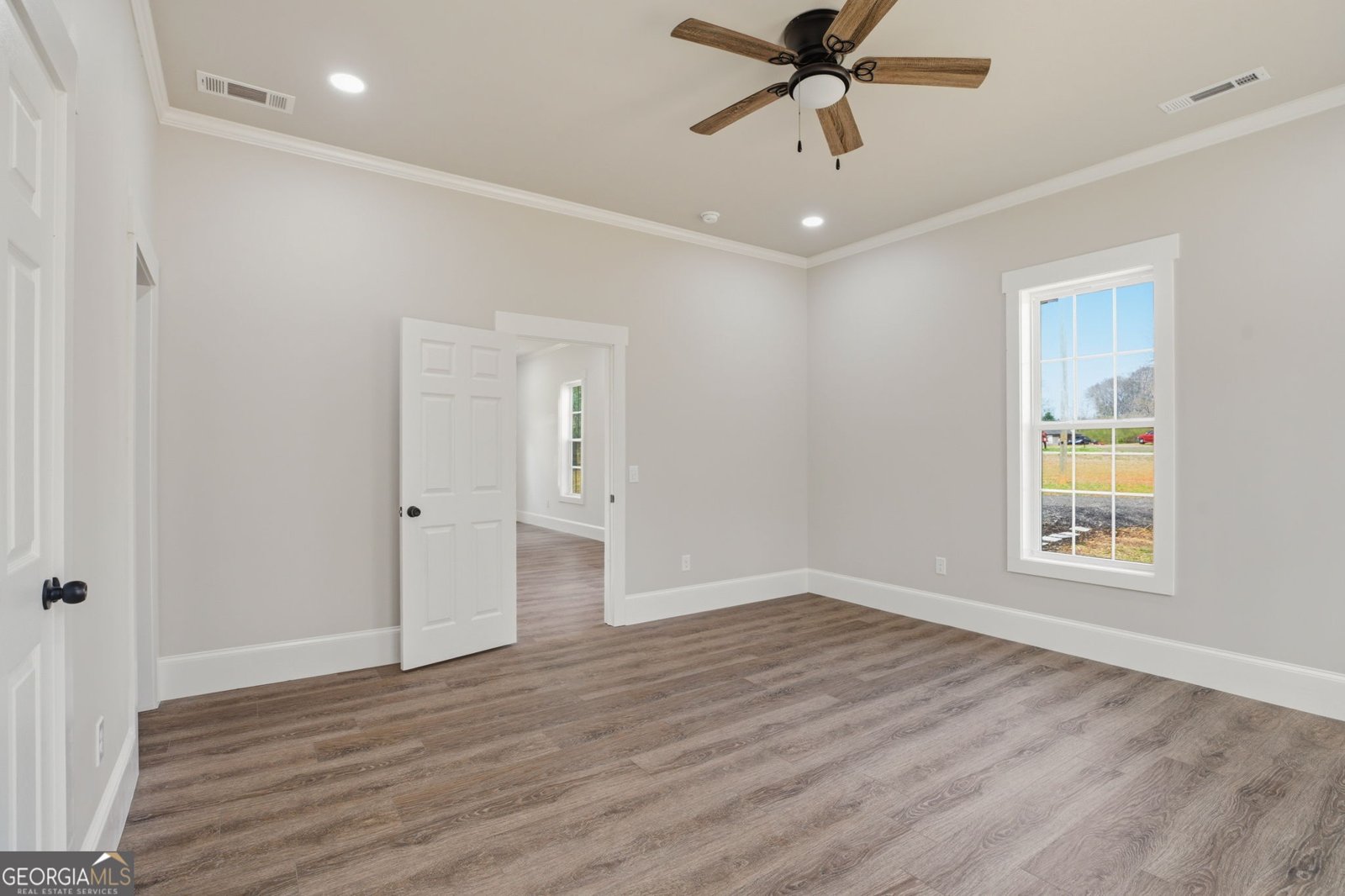 3181 Dames Ferry Road Forsyth - Photo 27