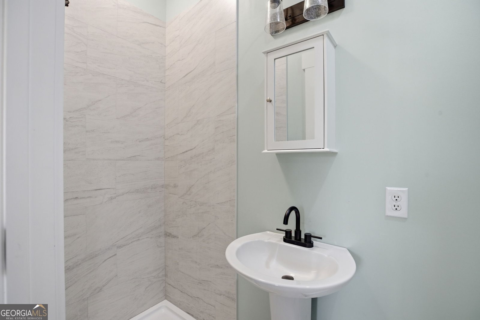 3181 Dames Ferry Road Forsyth - Photo 28