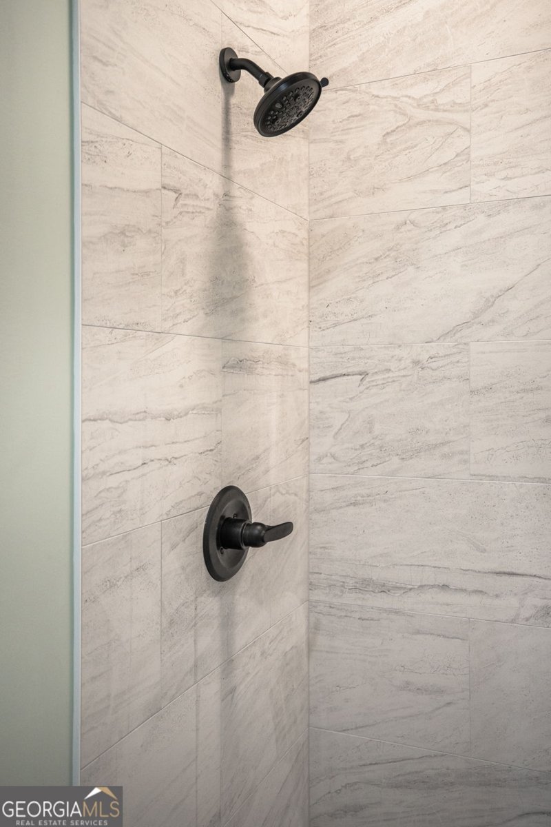 3181 Dames Ferry Road Forsyth - Photo 29