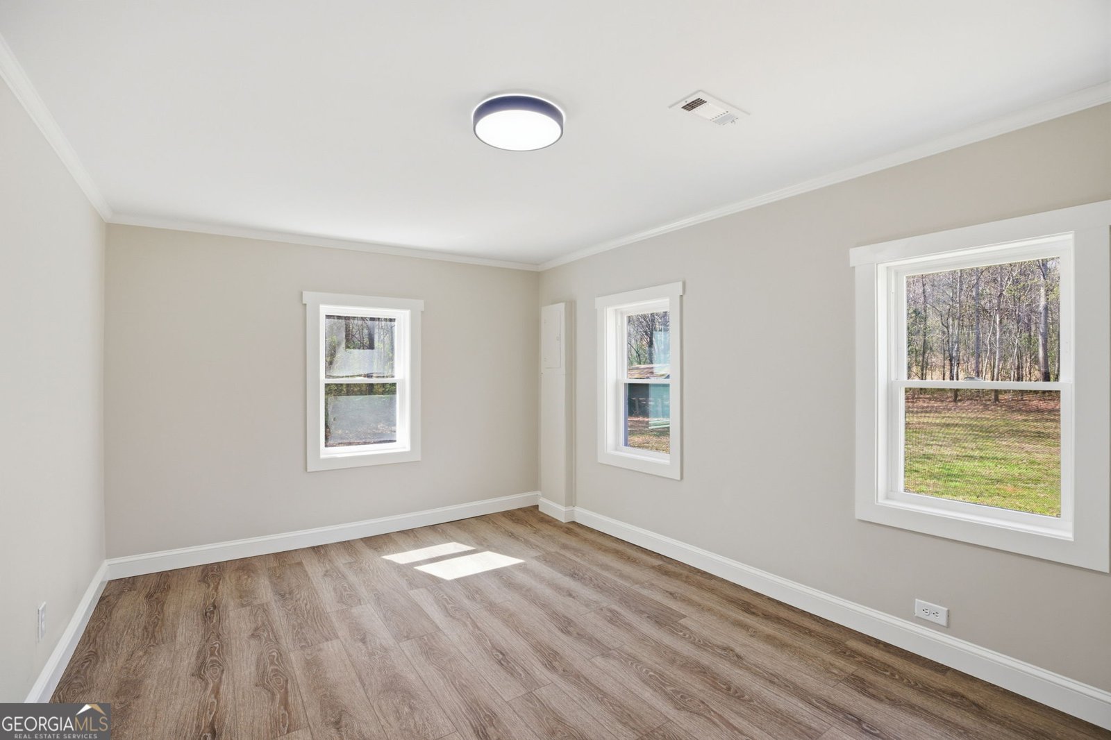 3181 Dames Ferry Road Forsyth - Photo 30