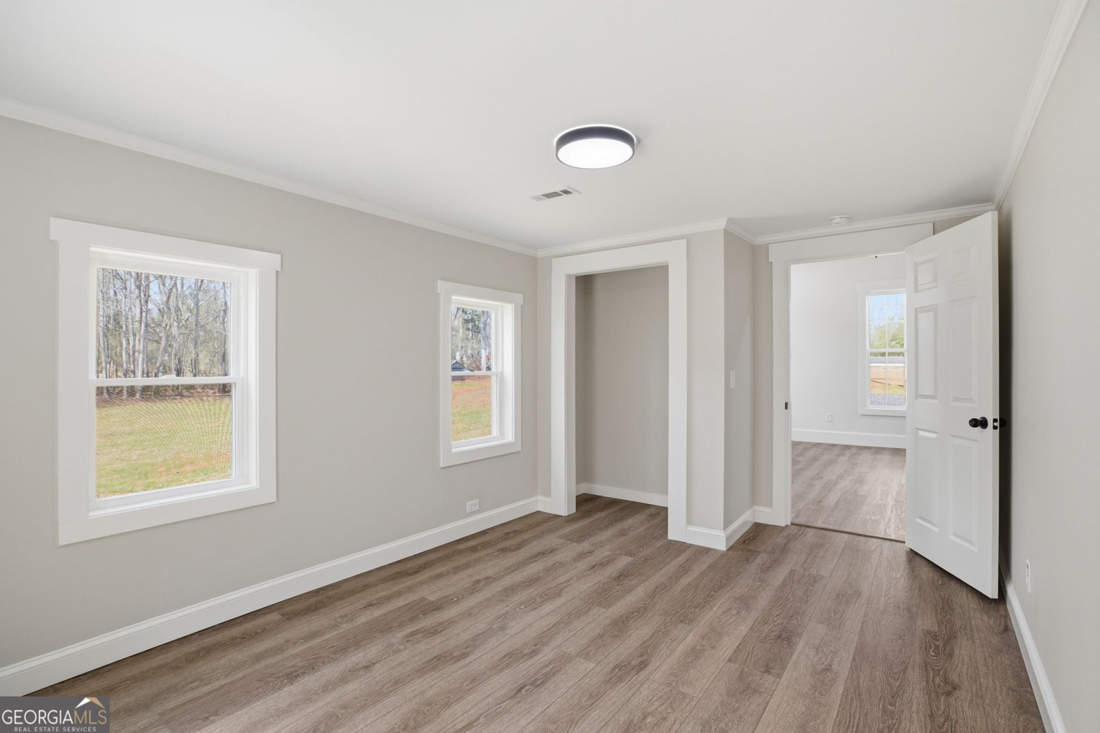 3181 Dames Ferry Road Forsyth - Photo 32