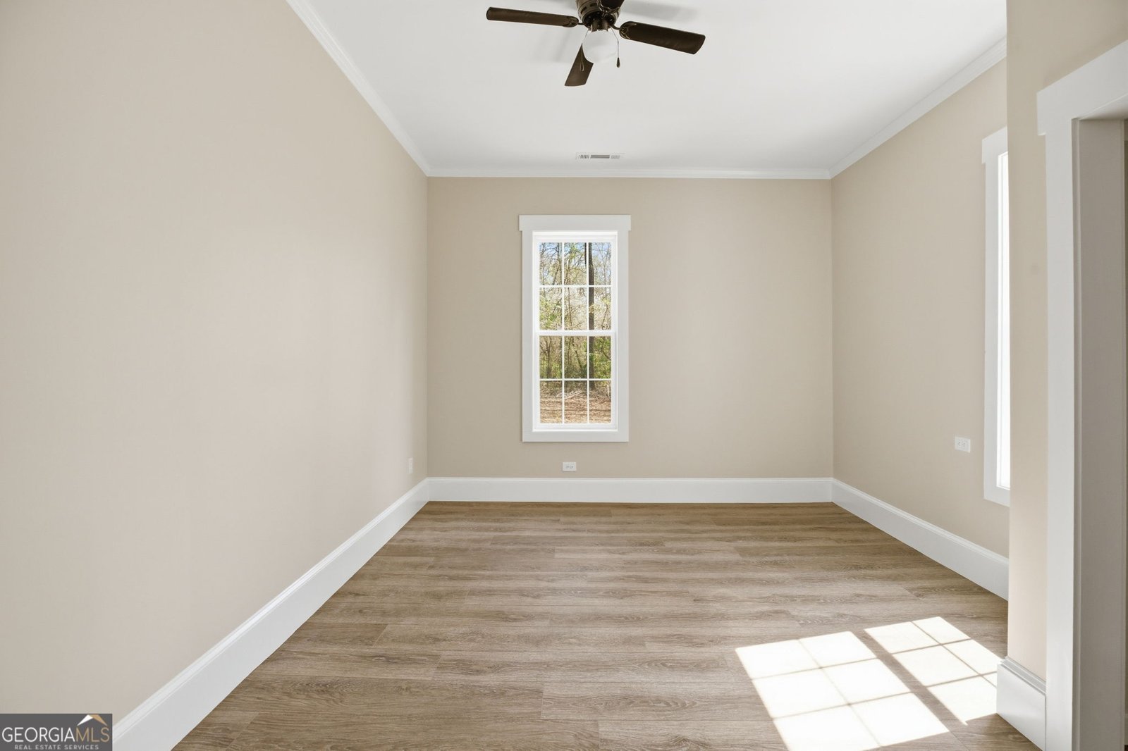 3181 Dames Ferry Road Forsyth - Photo 33