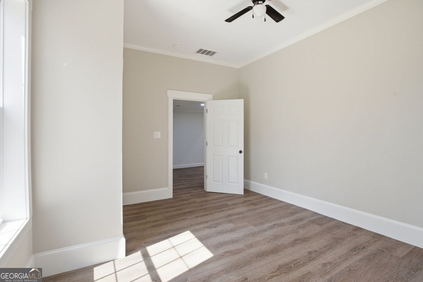 3181 Dames Ferry Road Forsyth - Photo 34