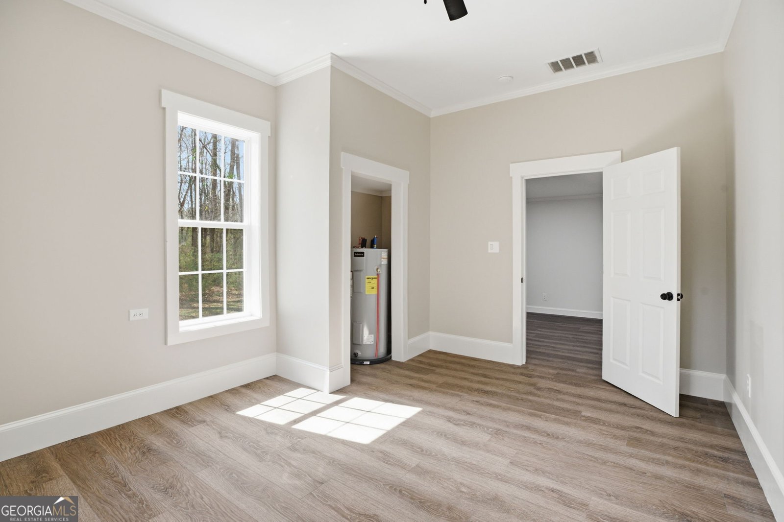 3181 Dames Ferry Road Forsyth - Photo 35