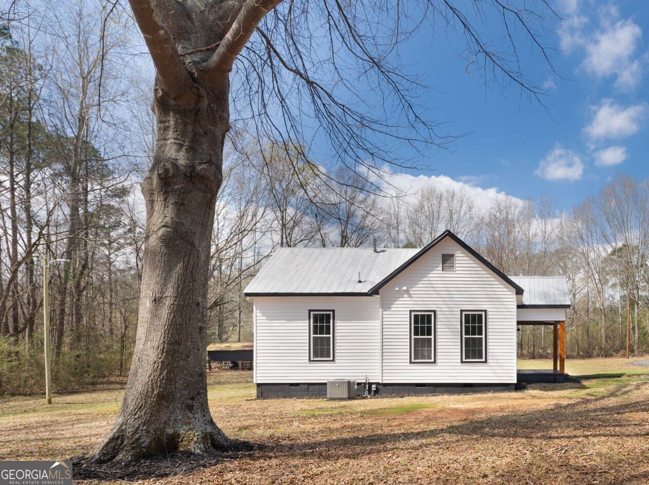 3181 Dames Ferry Road Forsyth - Photo 6