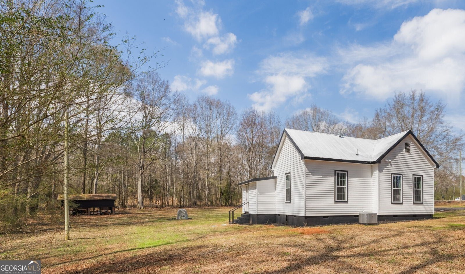 3181 Dames Ferry Road Forsyth - Photo 7