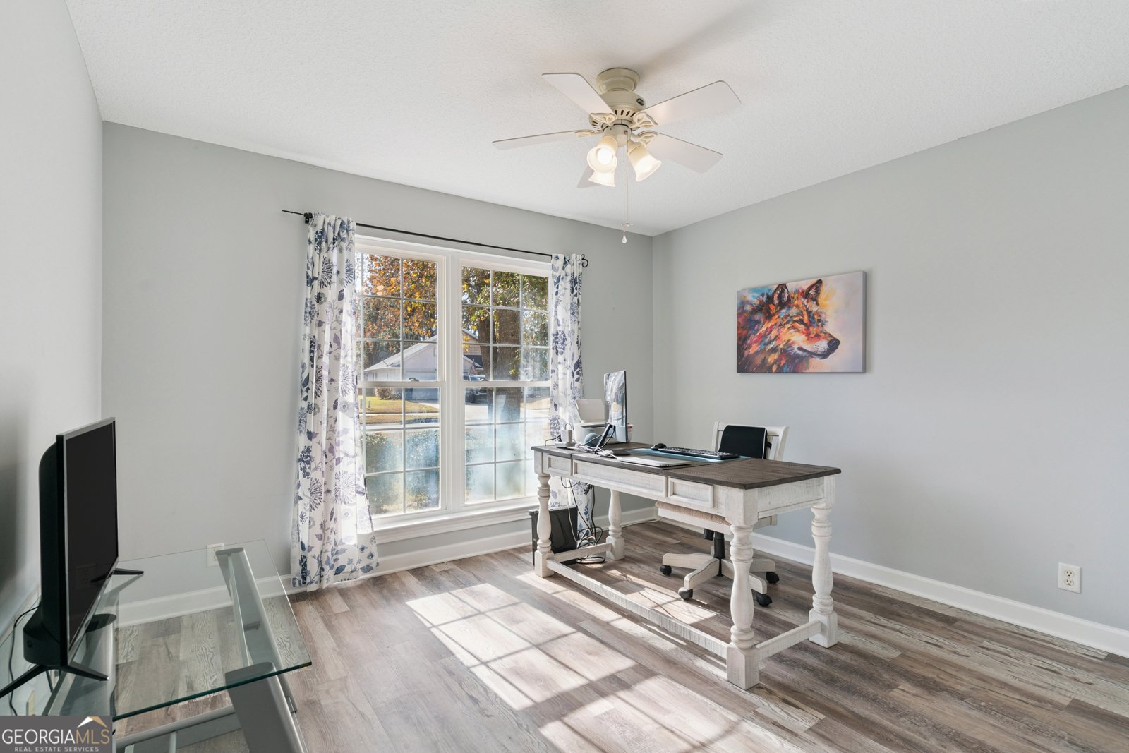 157 Country Walk Circle Brunswick - Photo 10