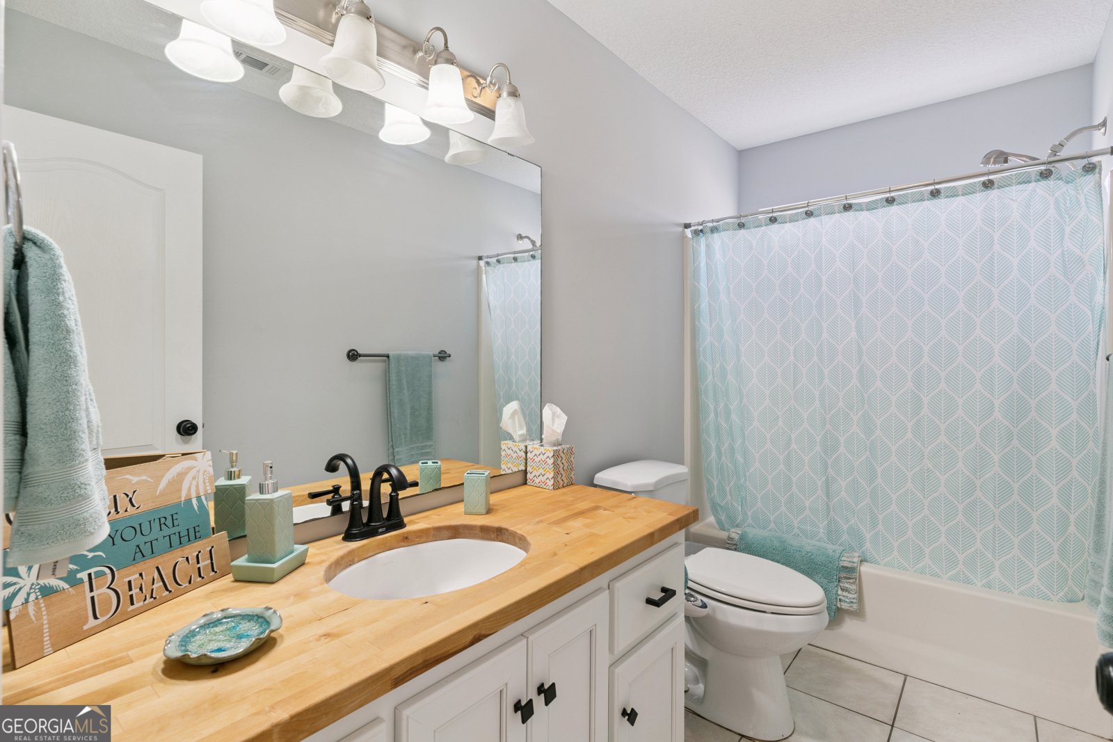 157 Country Walk Circle Brunswick - Photo 11