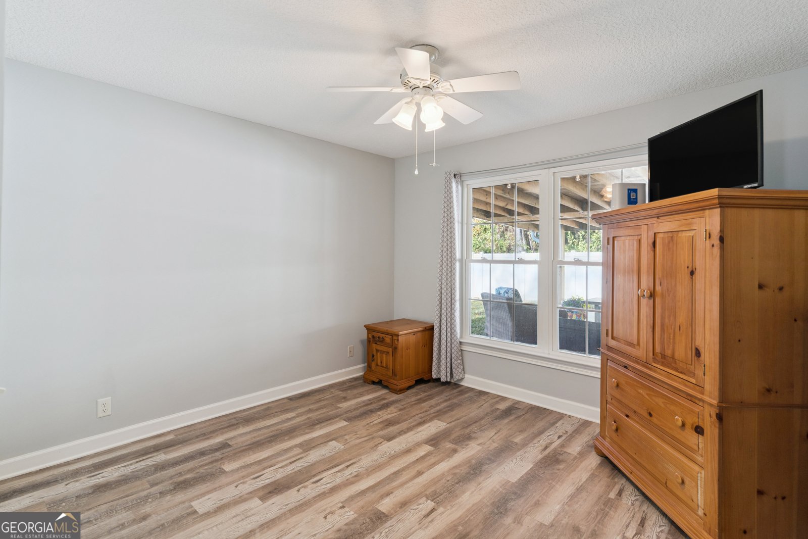 157 Country Walk Circle Brunswick - Photo 12