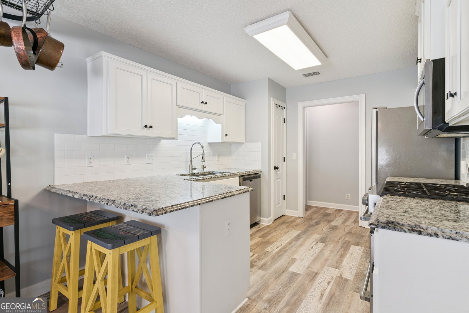 157 Country Walk Circle Brunswick - Photo 15