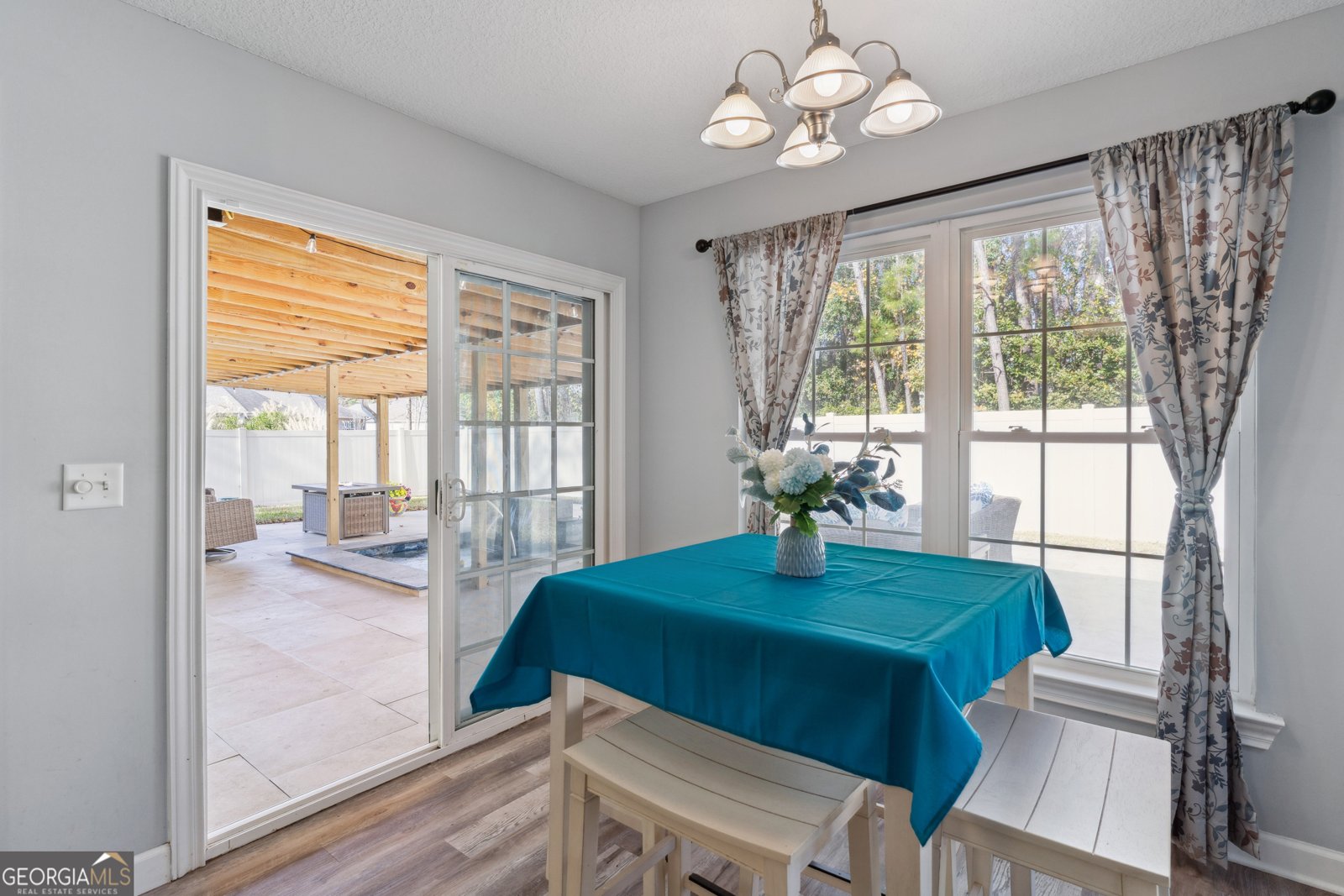 157 Country Walk Circle Brunswick - Photo 19