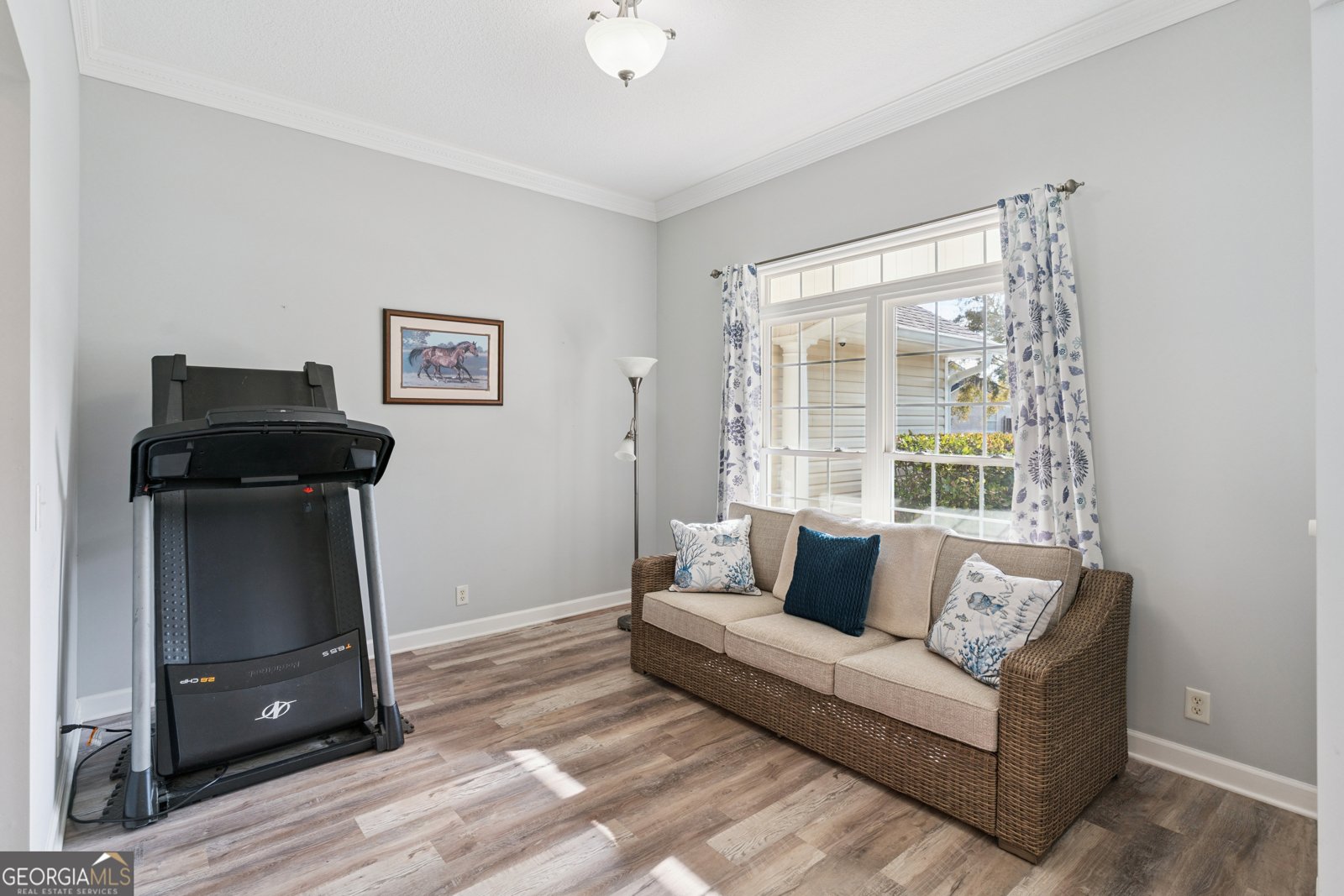 157 Country Walk Circle Brunswick - Photo 20