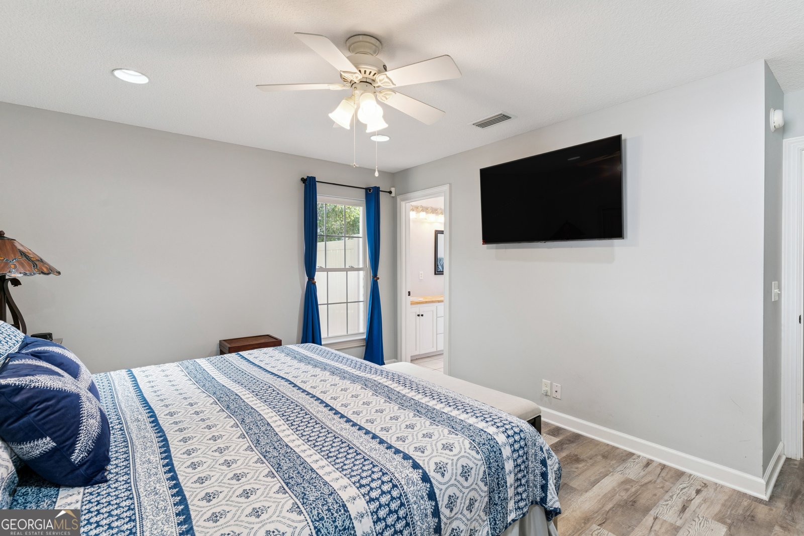 157 Country Walk Circle Brunswick - Photo 22