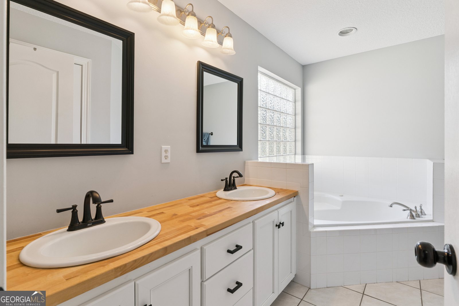 157 Country Walk Circle Brunswick - Photo 24