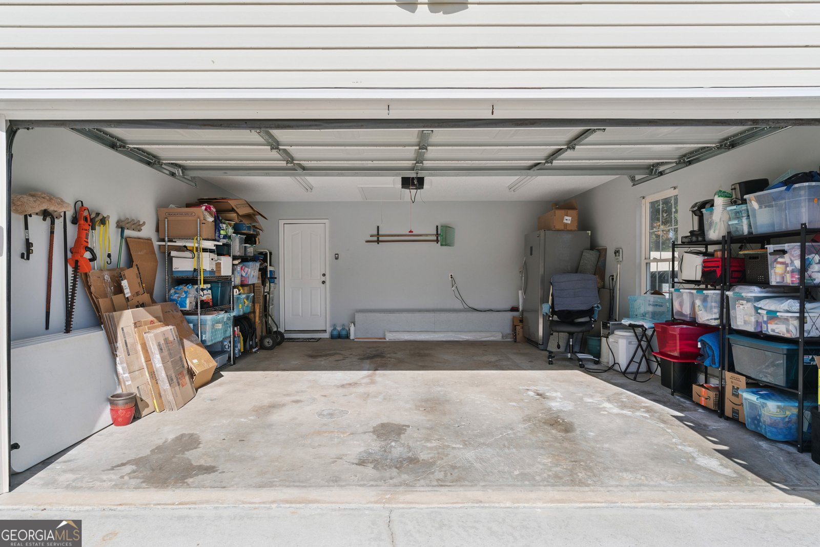 157 Country Walk Circle Brunswick - Photo 27