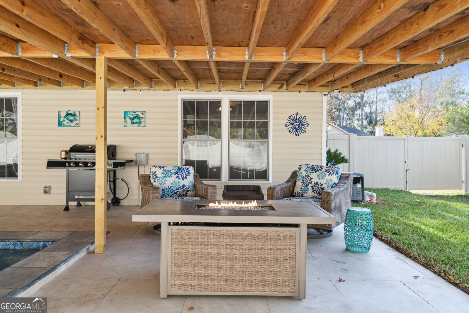 157 Country Walk Circle Brunswick - Photo 32