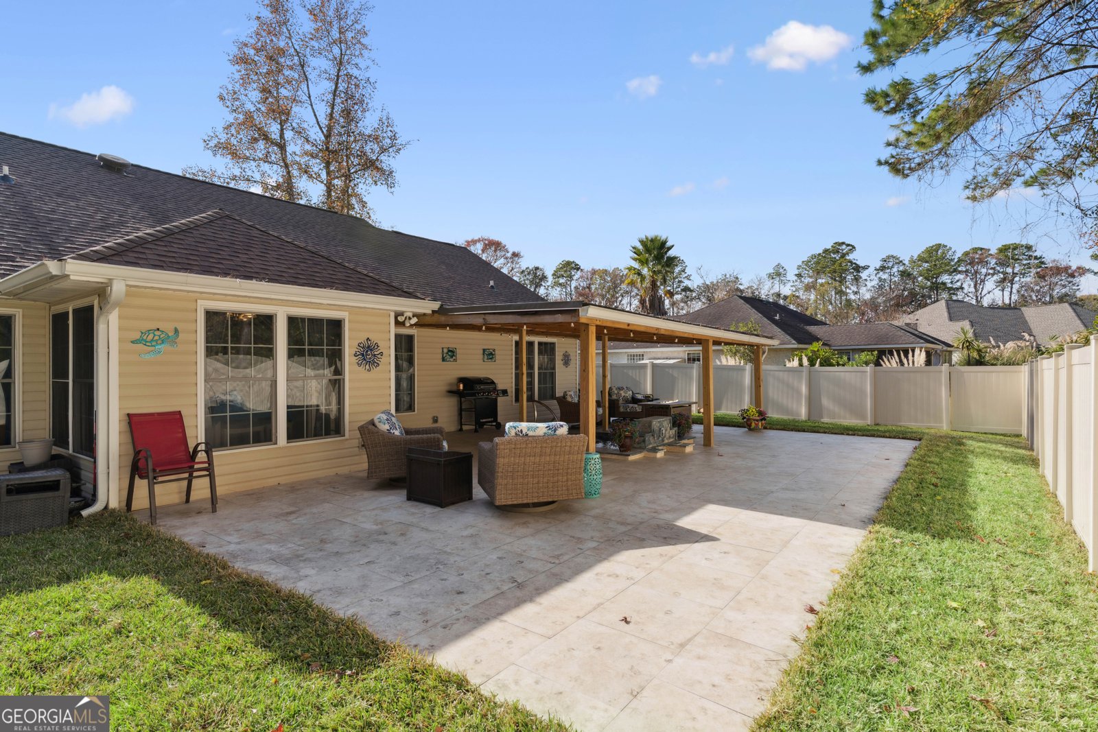 157 Country Walk Circle Brunswick - Photo 35