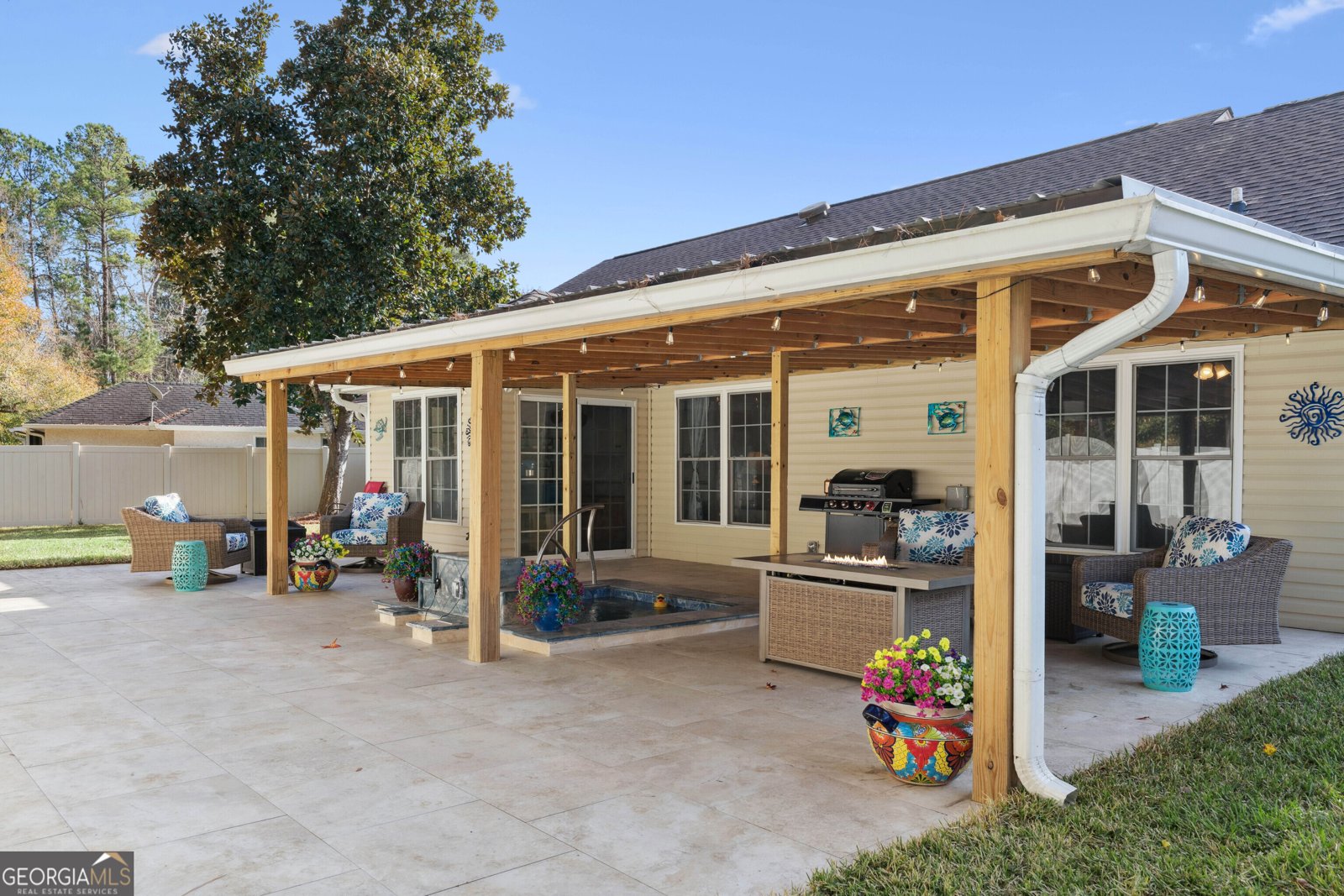 157 Country Walk Circle Brunswick - Photo 36