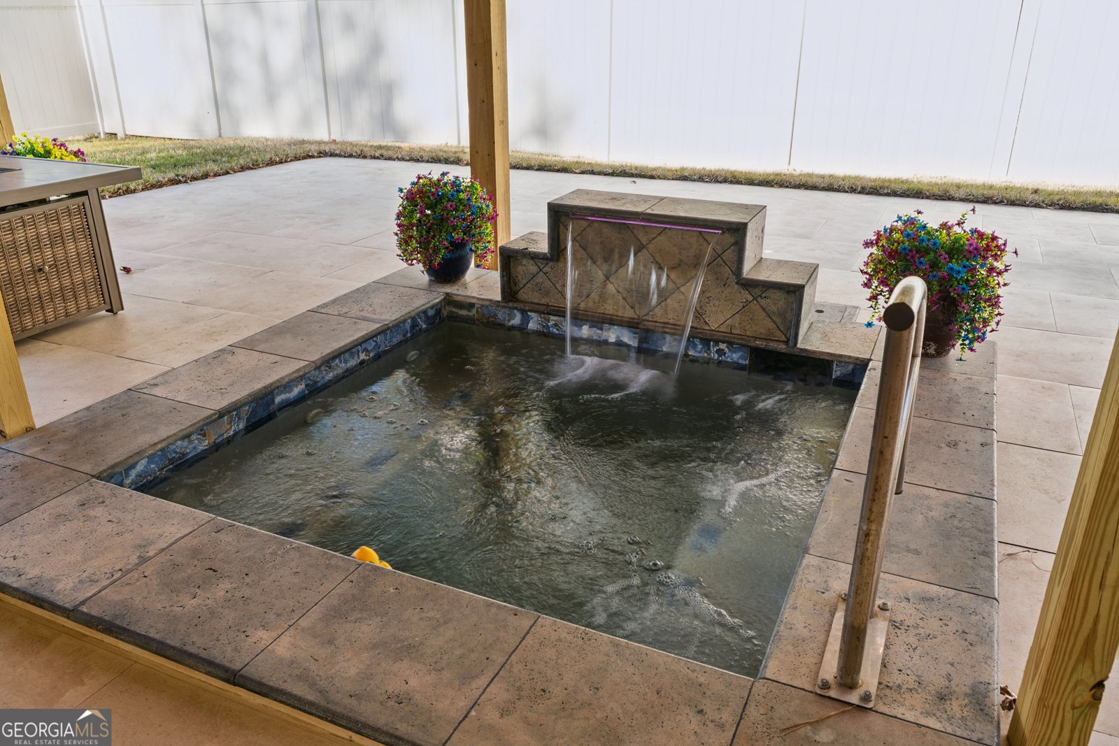 157 Country Walk Circle Brunswick - Photo 37