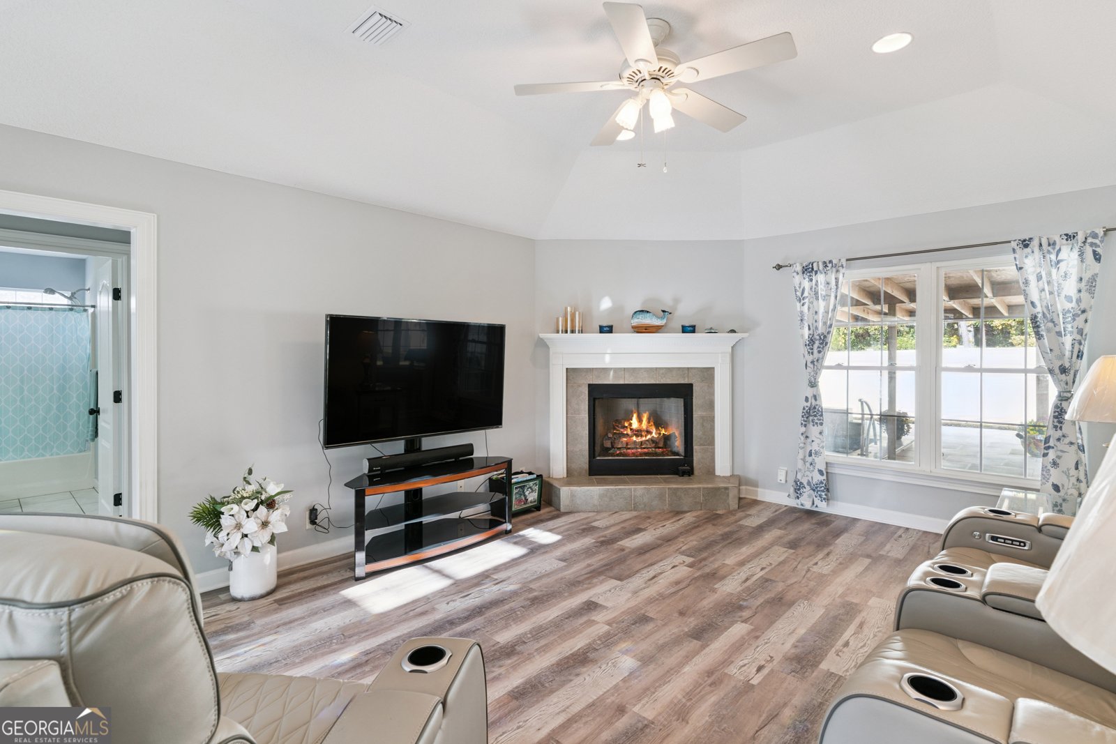 157 Country Walk Circle Brunswick - Photo 7